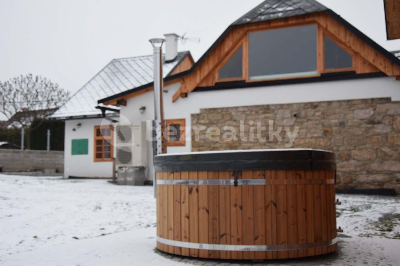 recreational property to rent, 0 m², Liberk, Královéhradecký Region recreational property to rent, 0 m², Liberk, Královéhradecký Region