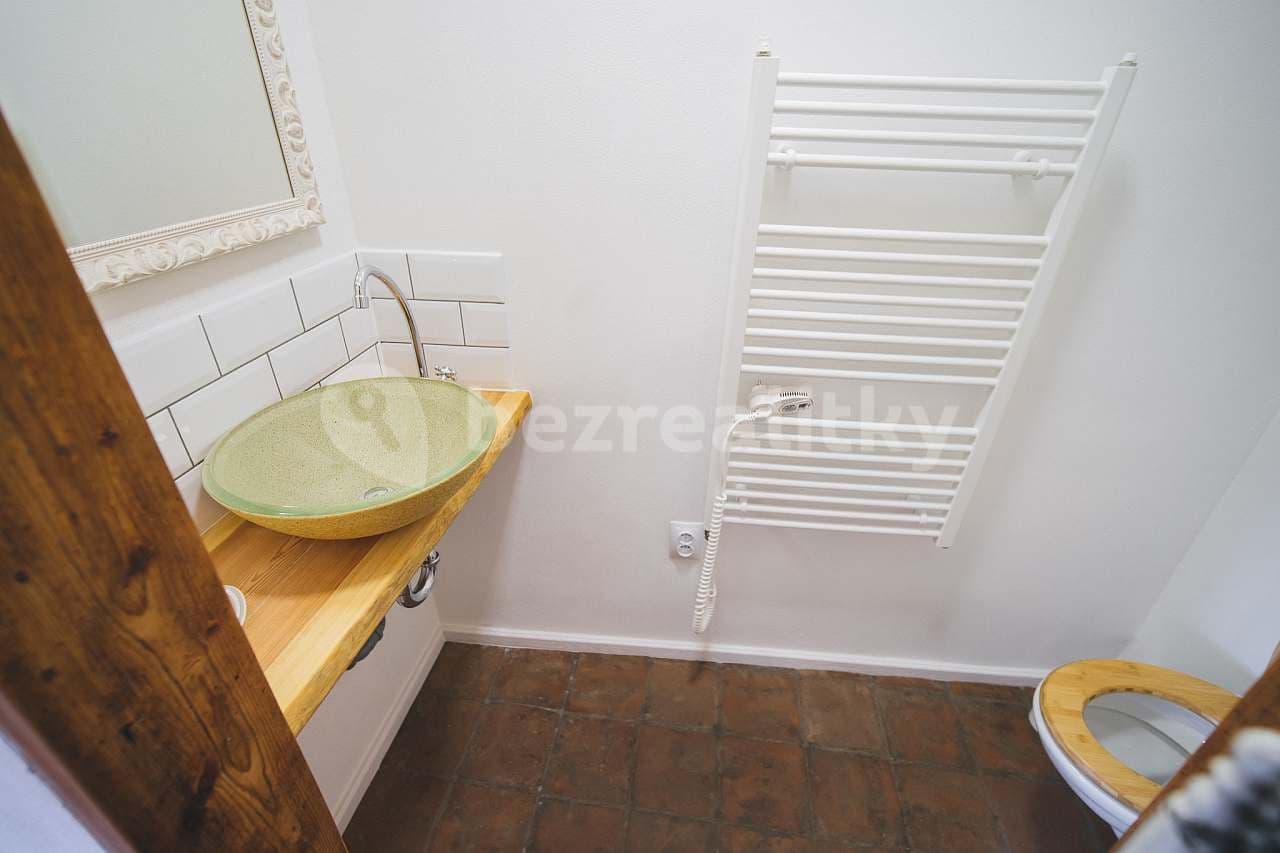 recreational property to rent, 0 m², Malešov, Středočeský Region recreational property to rent, 0 m², Malešov, Středočeský Region