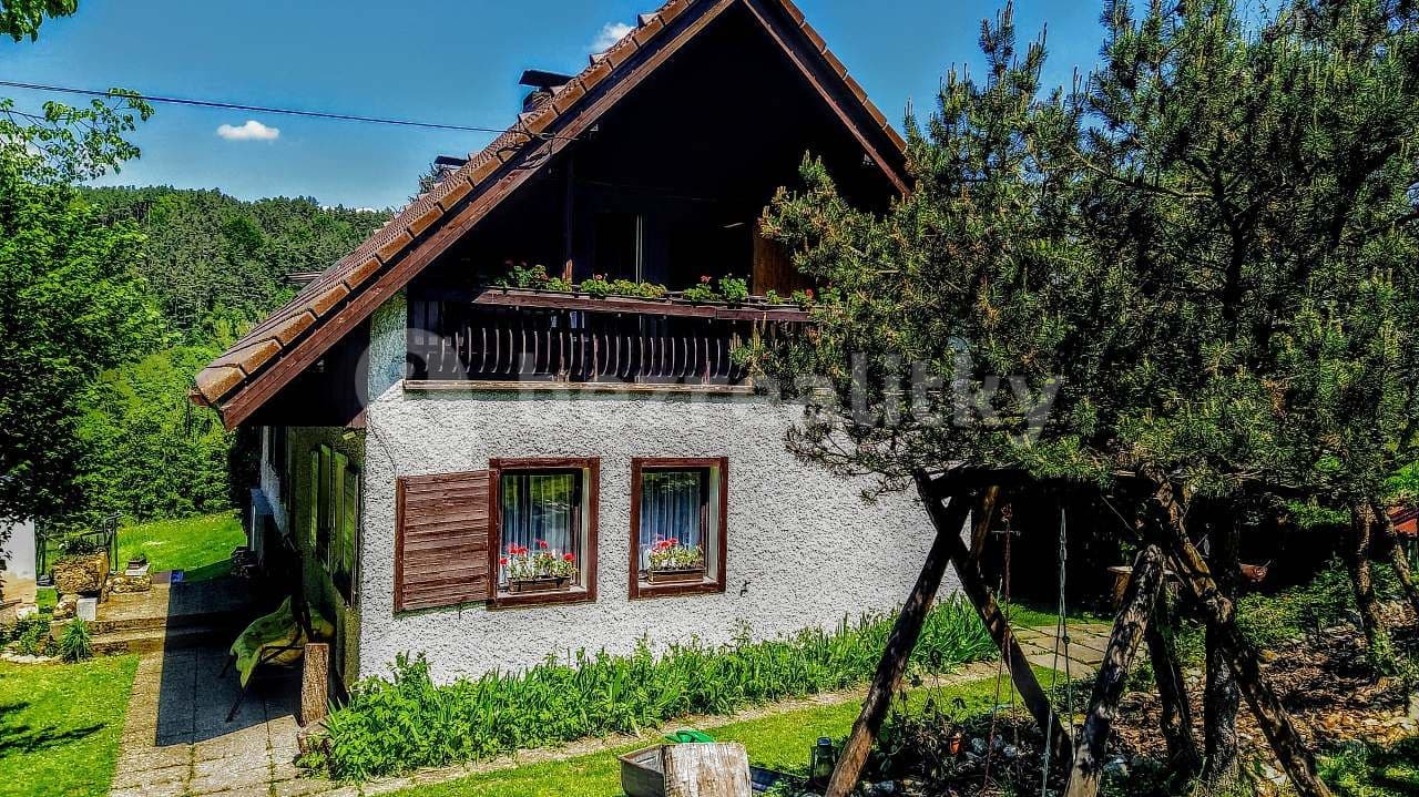 recreational property to rent, 0 m², Bílá, Liberecký Region recreational property to rent, 0 m², Bílá, Liberecký Region