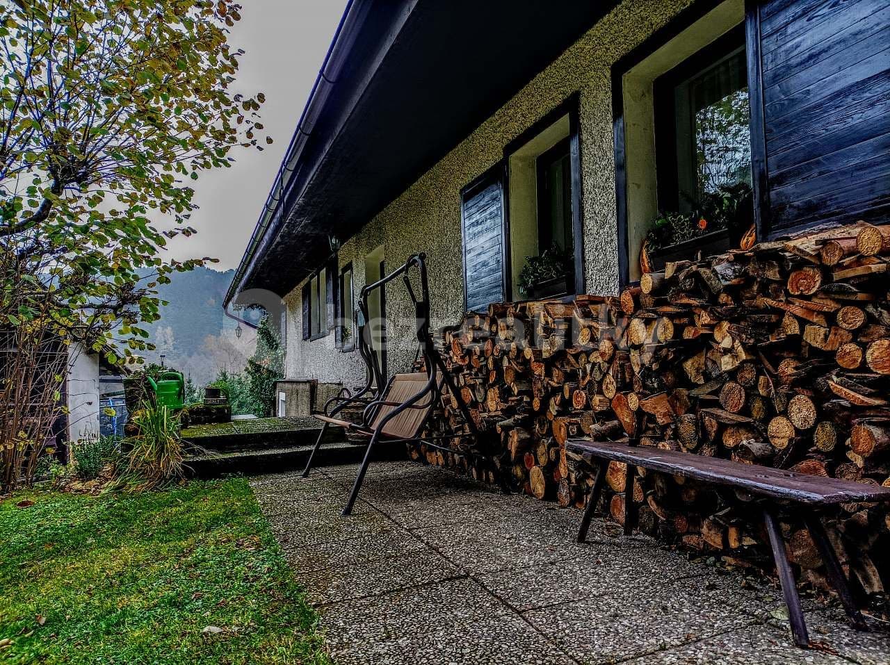 recreational property to rent, 0 m², Bílá, Liberecký Region recreational property to rent, 0 m², Bílá, Liberecký Region