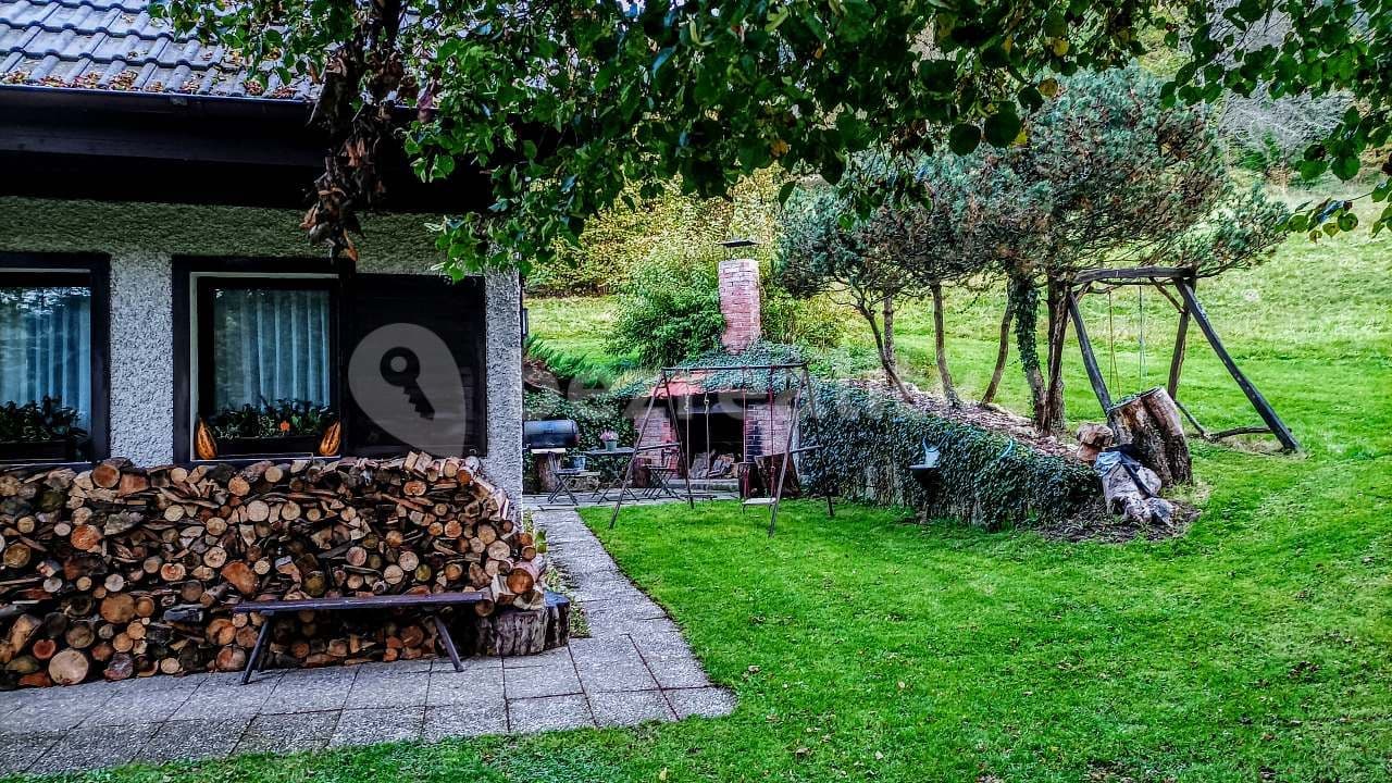 recreational property to rent, 0 m², Bílá, Liberecký Region recreational property to rent, 0 m², Bílá, Liberecký Region