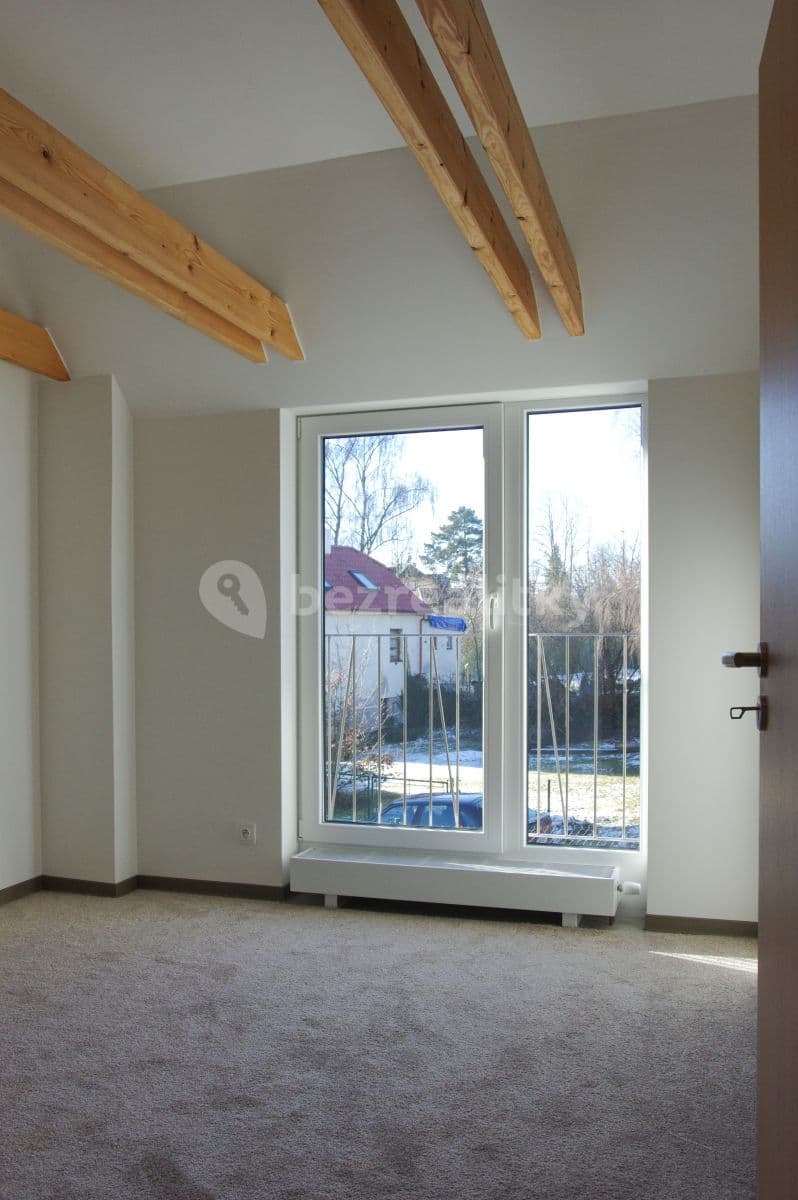 house to rent, 93 m², Spádová, Kamenice, Středočeský Region house to rent, 93 m², Spádová, Kamenice, Středočeský Region