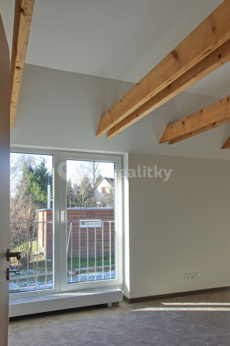 house to rent, 93 m², Spádová, Kamenice, Středočeský Region house to rent, 93 m², Spádová, Kamenice, Středočeský Region