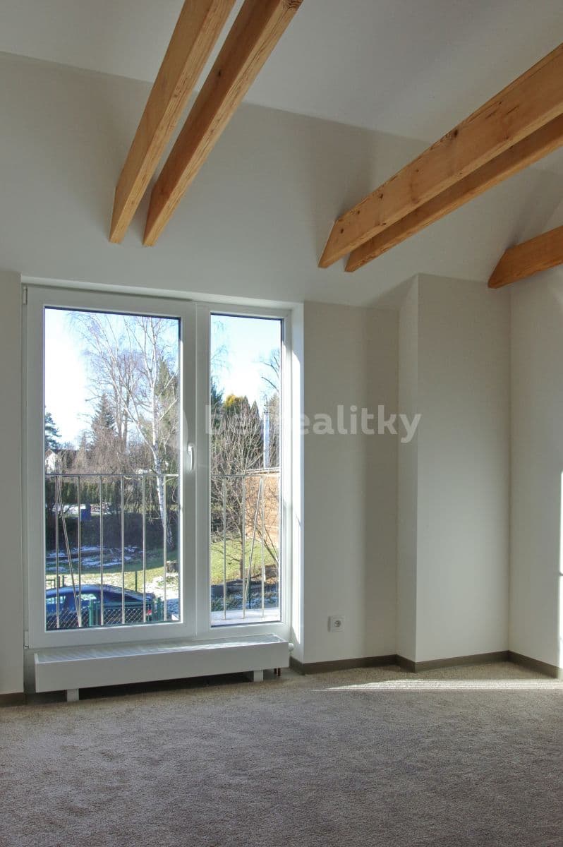 house to rent, 93 m², Spádová, Kamenice, Středočeský Region house to rent, 93 m², Spádová, Kamenice, Středočeský Region