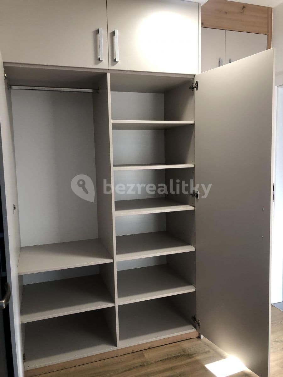 1 bedroom with open-plan kitchen flat to rent, 56 m², Na Vyhlídce, Prague, Prague 1 bedroom with open-plan kitchen flat to rent, 56 m², Na Vyhlídce, Prague, Prague