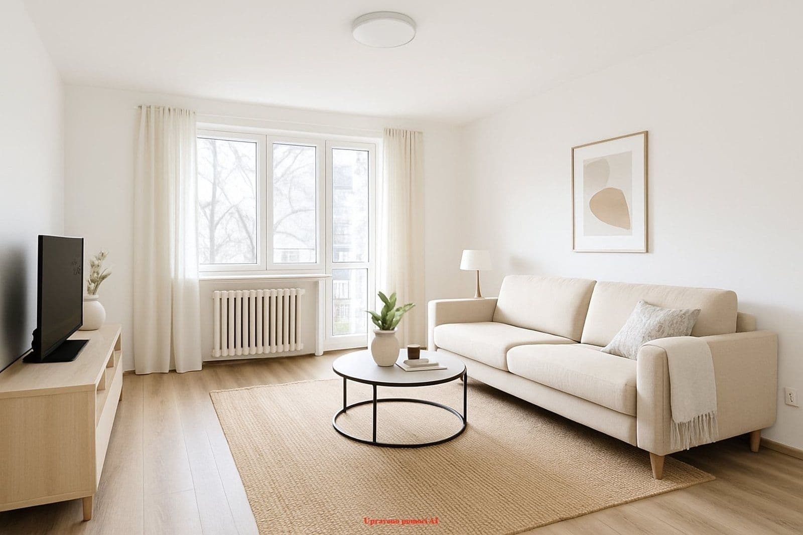 3 bedroom flat to rent, 67 m², Okružní, Havířov, Moravskoslezský Region 3 bedroom flat to rent, 67 m², Okružní, Havířov, Moravskoslezský Region