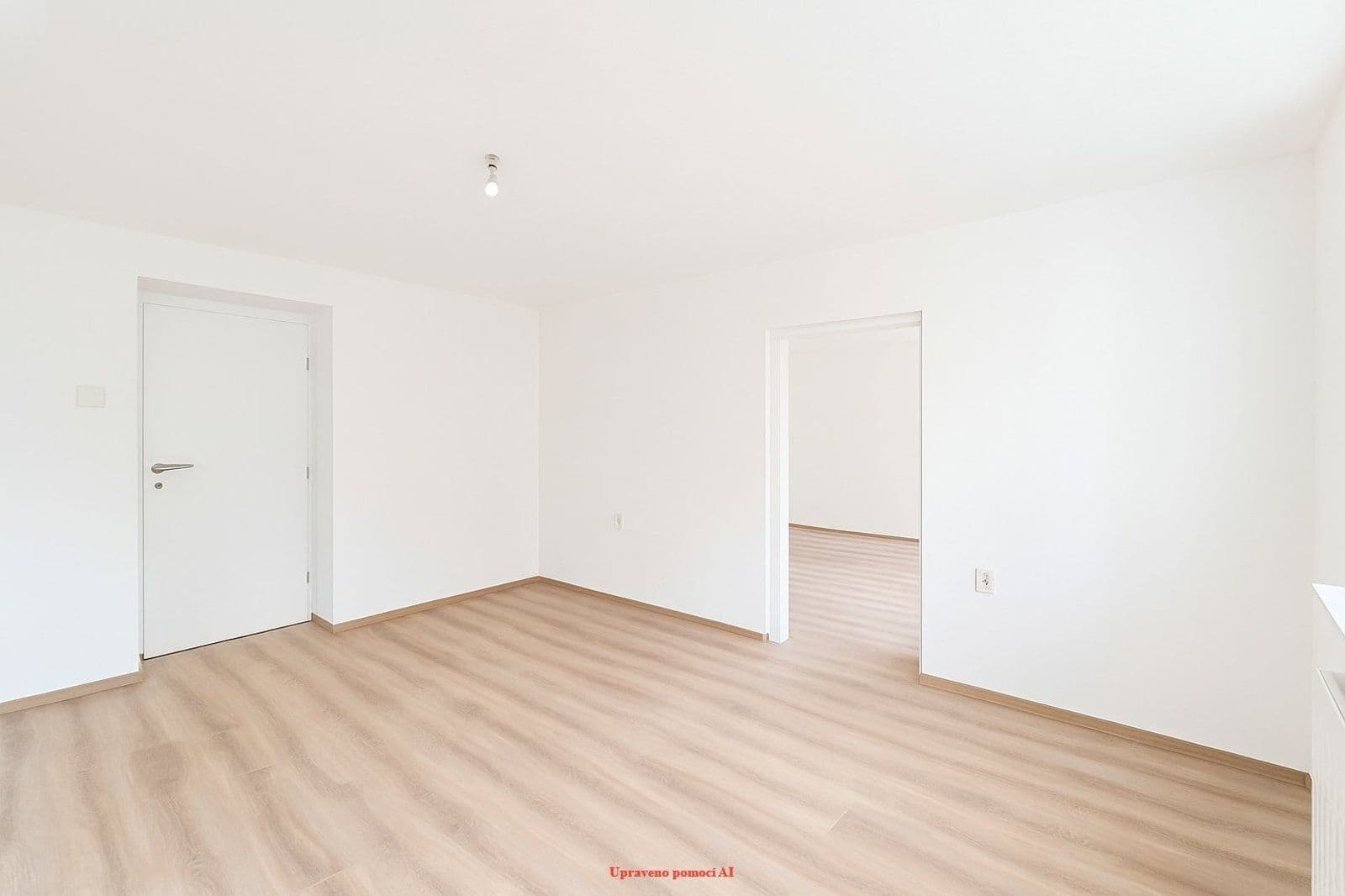 3 bedroom flat to rent, 67 m², Okružní, Havířov, Moravskoslezský Region 3 bedroom flat to rent, 67 m², Okružní, Havířov, Moravskoslezský Region