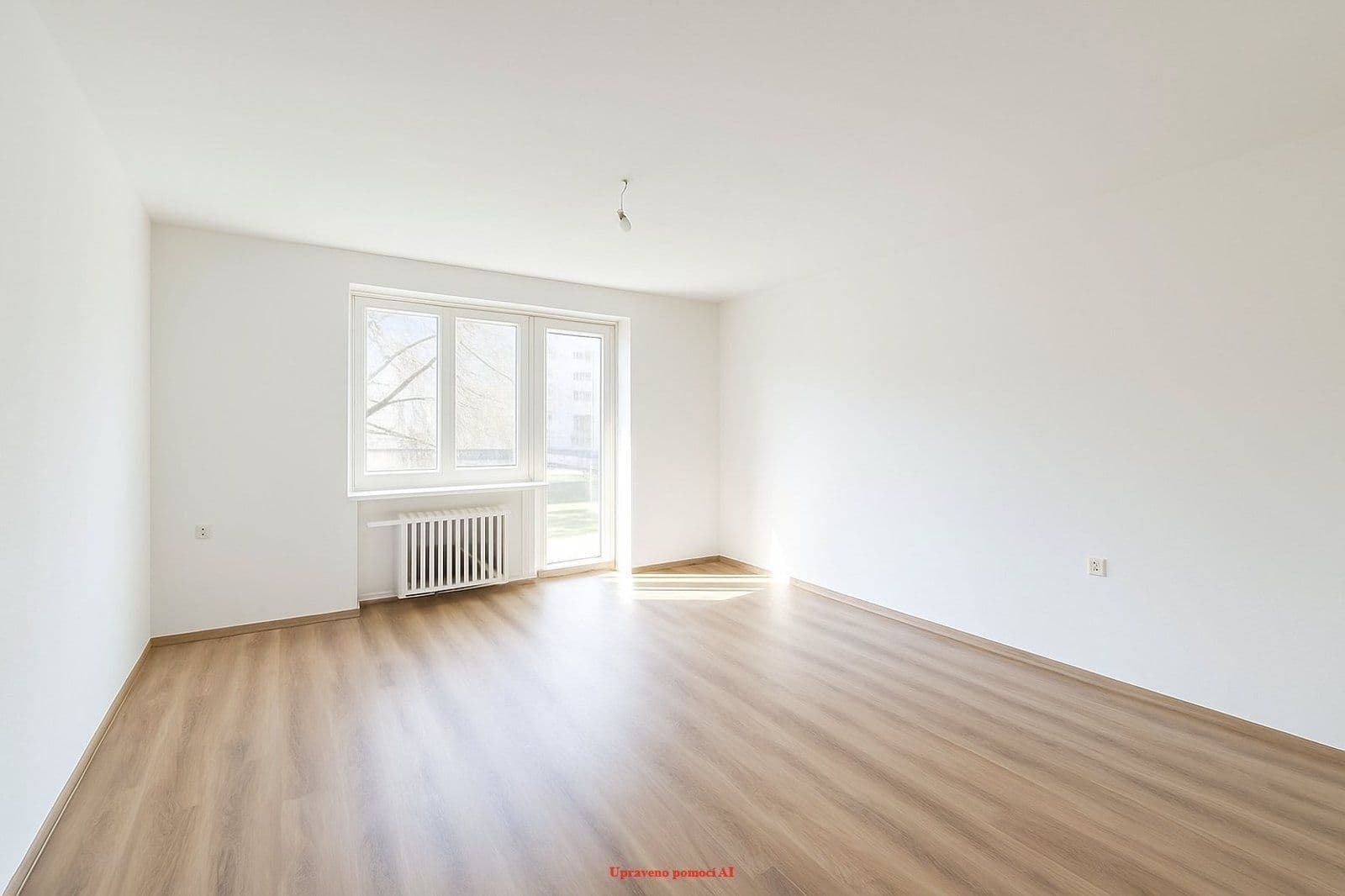 3 bedroom flat to rent, 67 m², Okružní, Havířov, Moravskoslezský Region 3 bedroom flat to rent, 67 m², Okružní, Havířov, Moravskoslezský Region