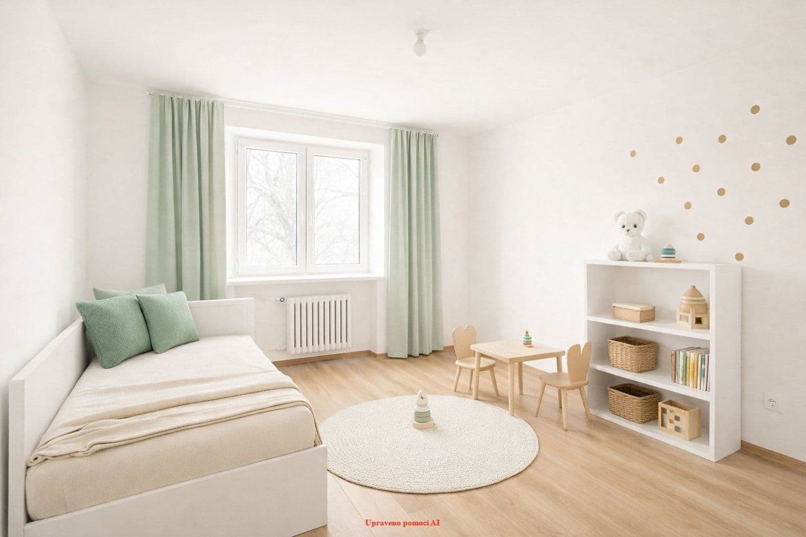 3 bedroom flat to rent, 67 m², Okružní, Havířov, Moravskoslezský Region 3 bedroom flat to rent, 67 m², Okružní, Havířov, Moravskoslezský Region
