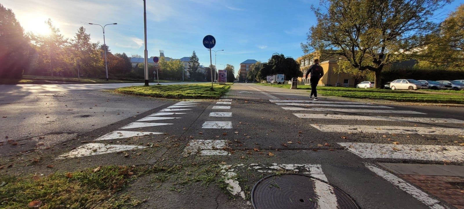 office to rent, 207 m², tř. Osvobození, Karviná, Moravskoslezský Region office to rent, 207 m², tř. Osvobození, Karviná, Moravskoslezský Region