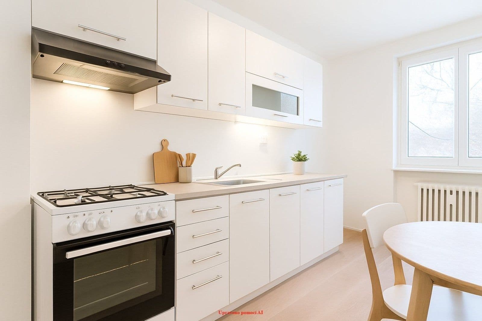 2 bedroom flat to rent, 53 m², Svornosti, Havířov, Moravskoslezský Region 2 bedroom flat to rent, 53 m², Svornosti, Havířov, Moravskoslezský Region