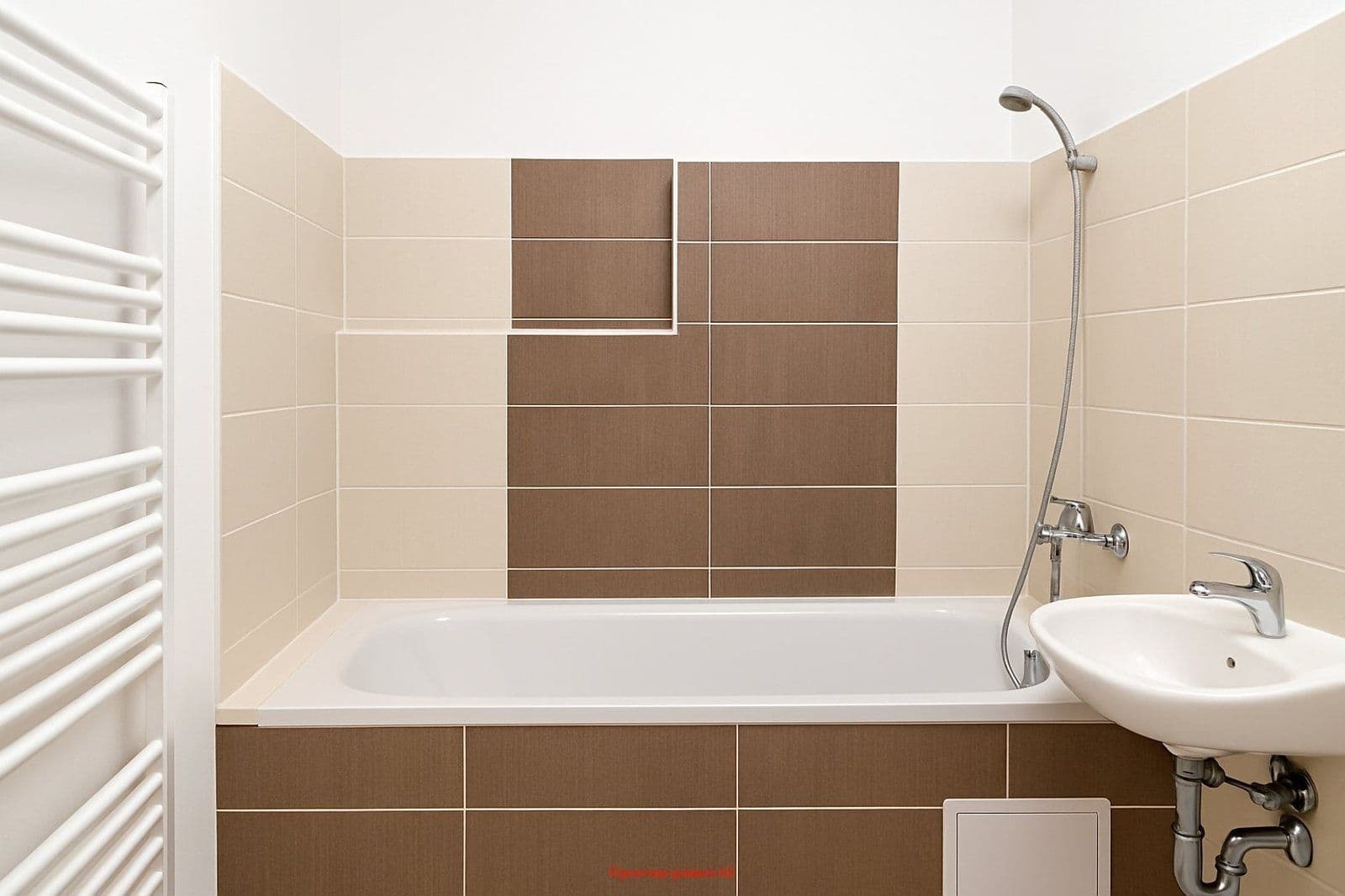 2 bedroom flat to rent, 53 m², Svornosti, Havířov, Moravskoslezský Region 2 bedroom flat to rent, 53 m², Svornosti, Havířov, Moravskoslezský Region