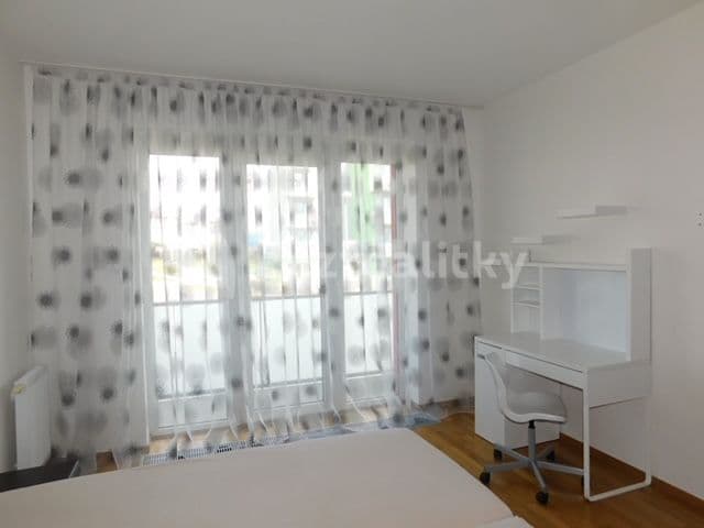 1 bedroom with open-plan kitchen flat to rent, 69 m², Kakosova, Prague, Prague 1 bedroom with open-plan kitchen flat to rent, 69 m², Kakosova, Prague, Prague