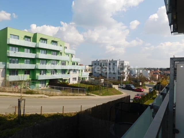 1 bedroom with open-plan kitchen flat to rent, 69 m², Kakosova, Prague, Prague 1 bedroom with open-plan kitchen flat to rent, 69 m², Kakosova, Prague, Prague