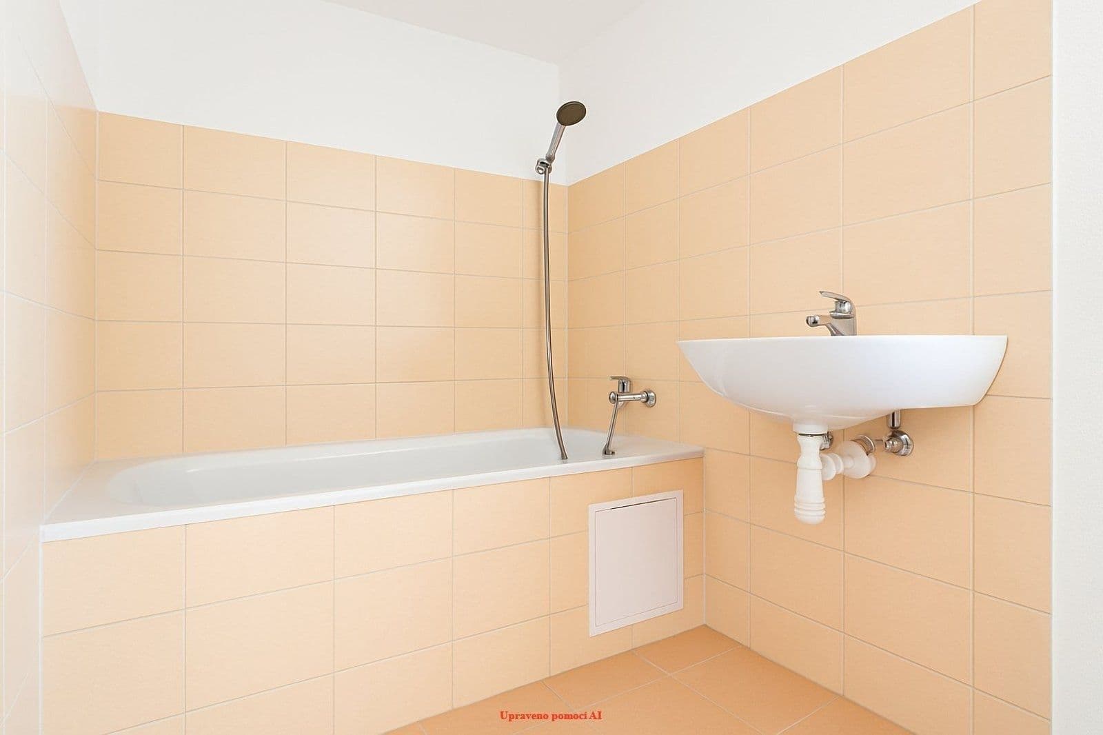 2 bedroom flat to rent, 56 m², Mickiewiczova, Havířov, Moravskoslezský Region 2 bedroom flat to rent, 56 m², Mickiewiczova, Havířov, Moravskoslezský Region