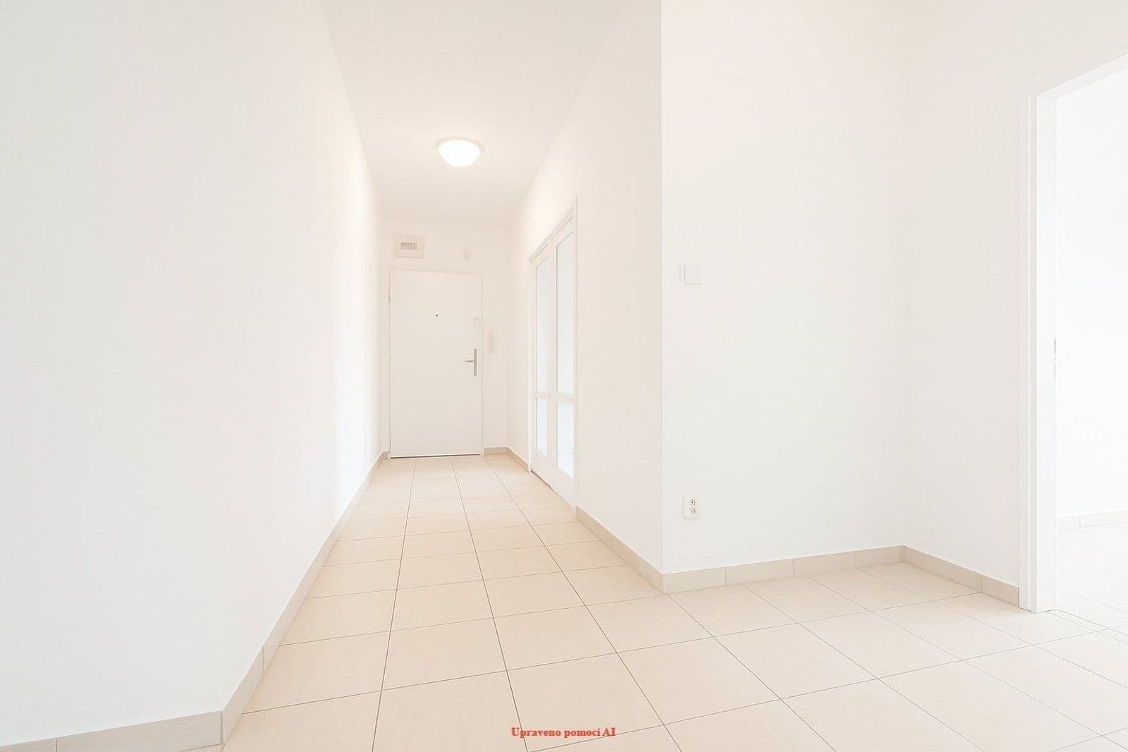 2 bedroom flat to rent, 56 m², Mickiewiczova, Havířov, Moravskoslezský Region 2 bedroom flat to rent, 56 m², Mickiewiczova, Havířov, Moravskoslezský Region