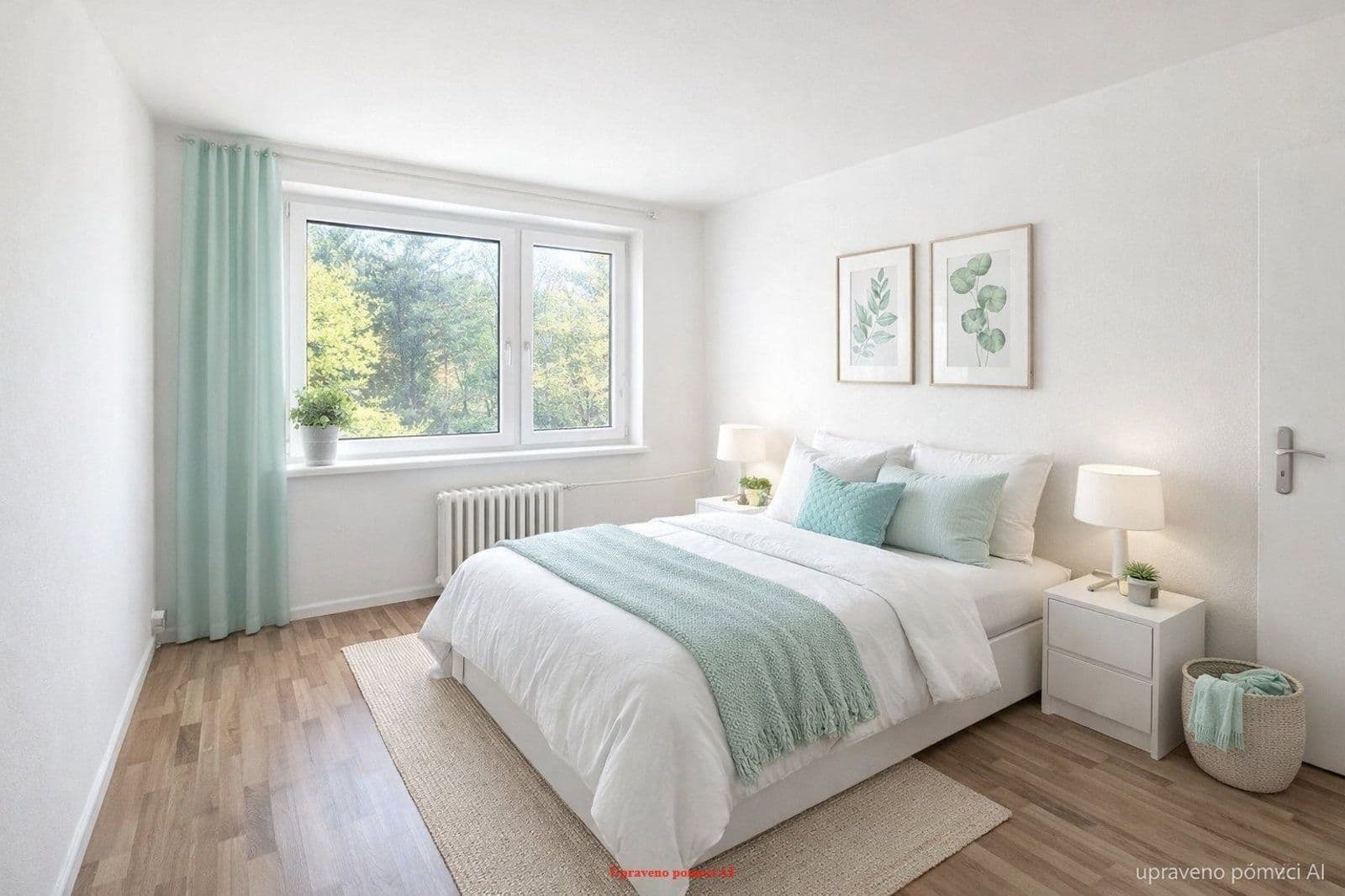 2 bedroom flat to rent, 53 m², Dlouhá třída, Havířov, Moravskoslezský Region 2 bedroom flat to rent, 53 m², Dlouhá třída, Havířov, Moravskoslezský Region