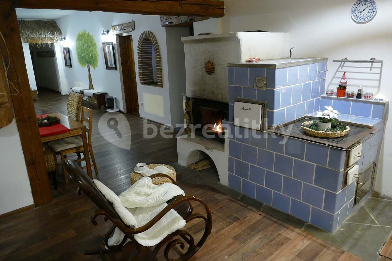 recreational property to rent, 0 m², Velké Karlovice, Zlínský Region recreational property to rent, 0 m², Velké Karlovice, Zlínský Region