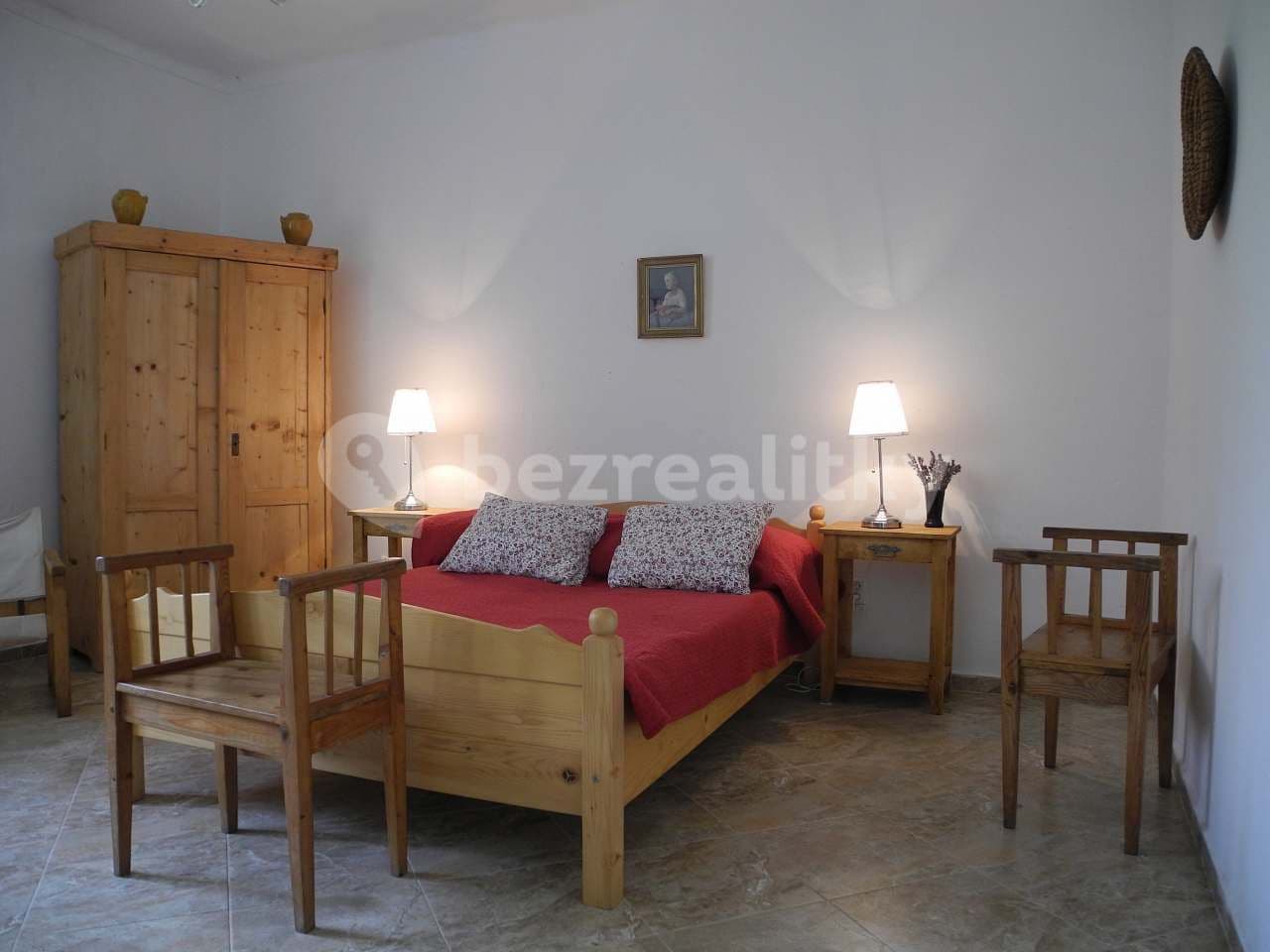 recreational property to rent, 0 m², Petrohrad, Ústecký Region recreational property to rent, 0 m², Petrohrad, Ústecký Region