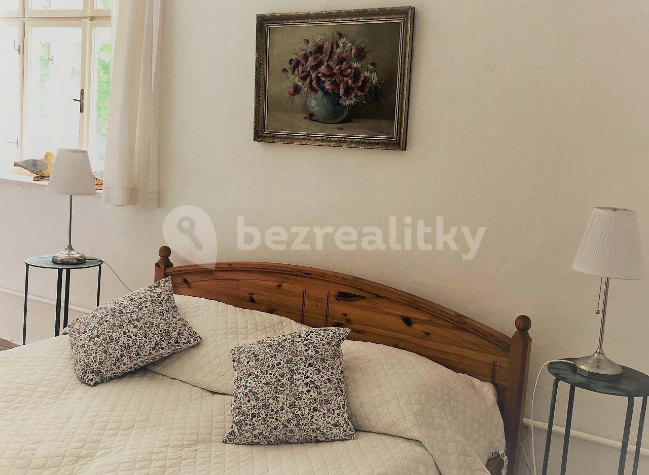 recreational property to rent, 0 m², Petrohrad, Ústecký Region recreational property to rent, 0 m², Petrohrad, Ústecký Region