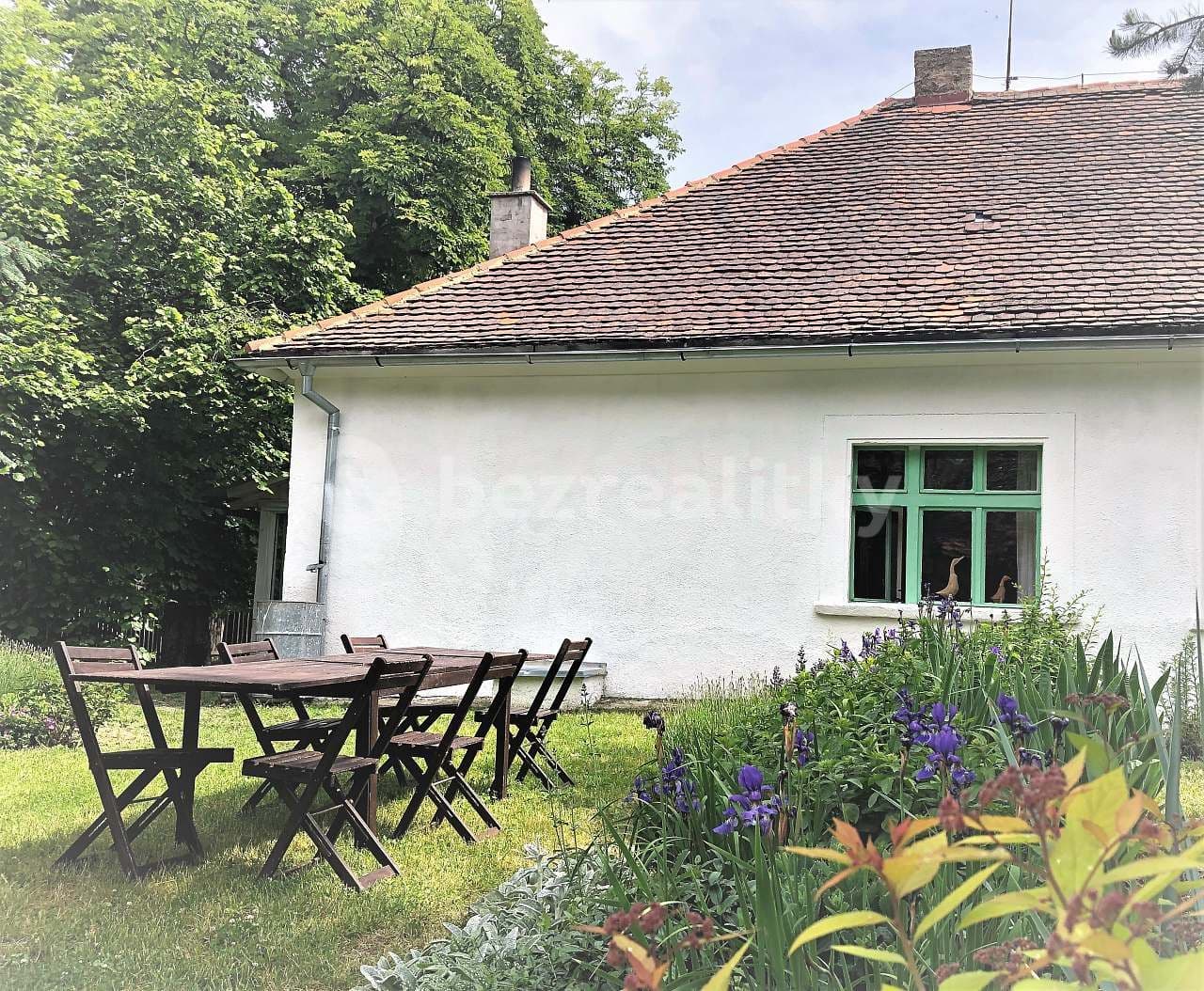 recreational property to rent, 0 m², Petrohrad, Ústecký Region recreational property to rent, 0 m², Petrohrad, Ústecký Region