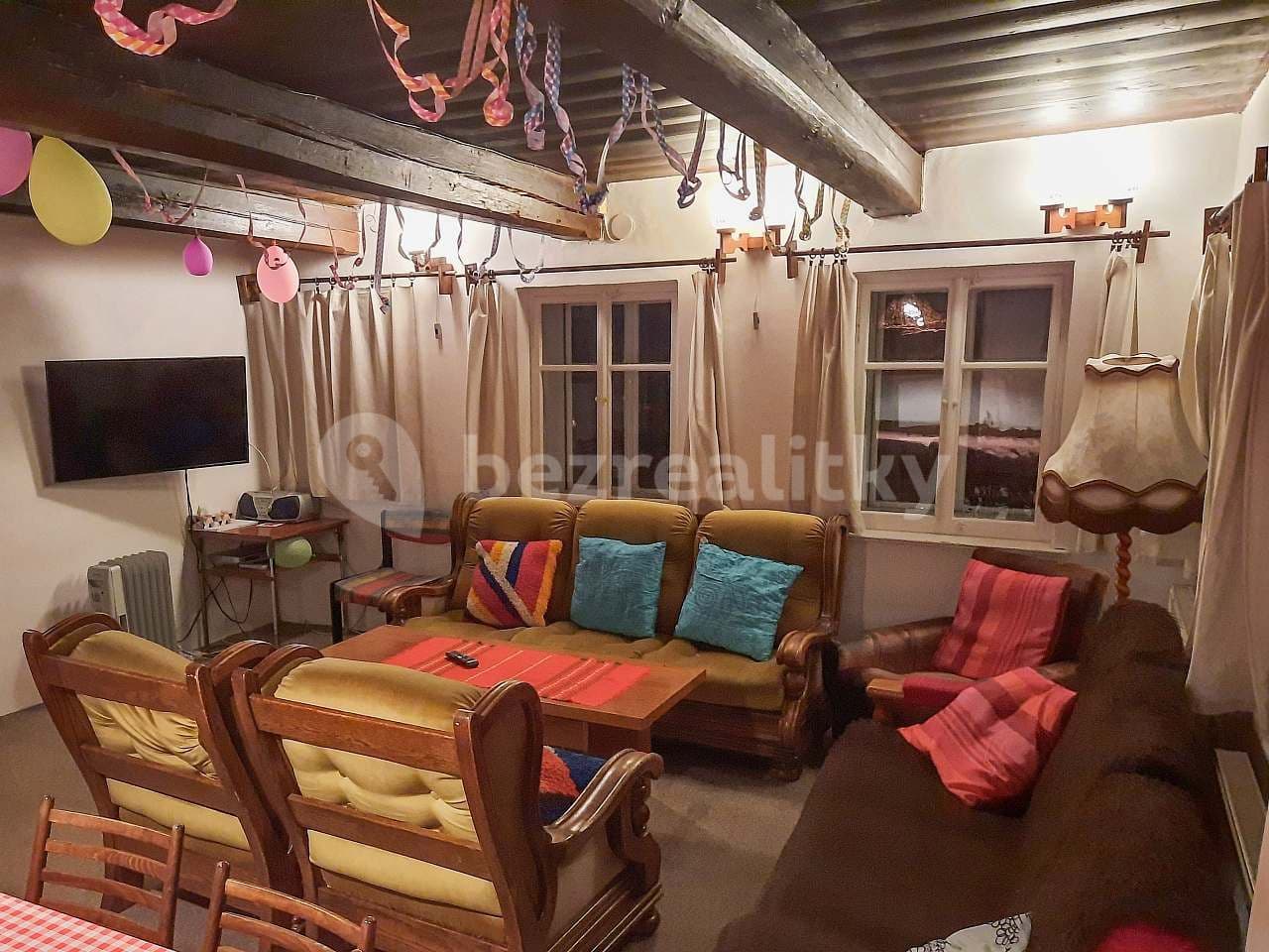 recreational property to rent, 0 m², Černý Důl, Královéhradecký Region recreational property to rent, 0 m², Černý Důl, Královéhradecký Region