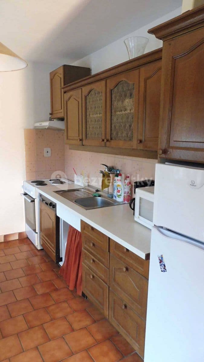 recreational property to rent, 0 m², Černý Důl, Královéhradecký Region recreational property to rent, 0 m², Černý Důl, Královéhradecký Region