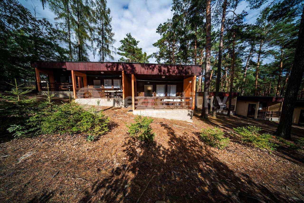 recreational property to rent, 0 m², Doksy, Liberecký Region recreational property to rent, 0 m², Doksy, Liberecký Region