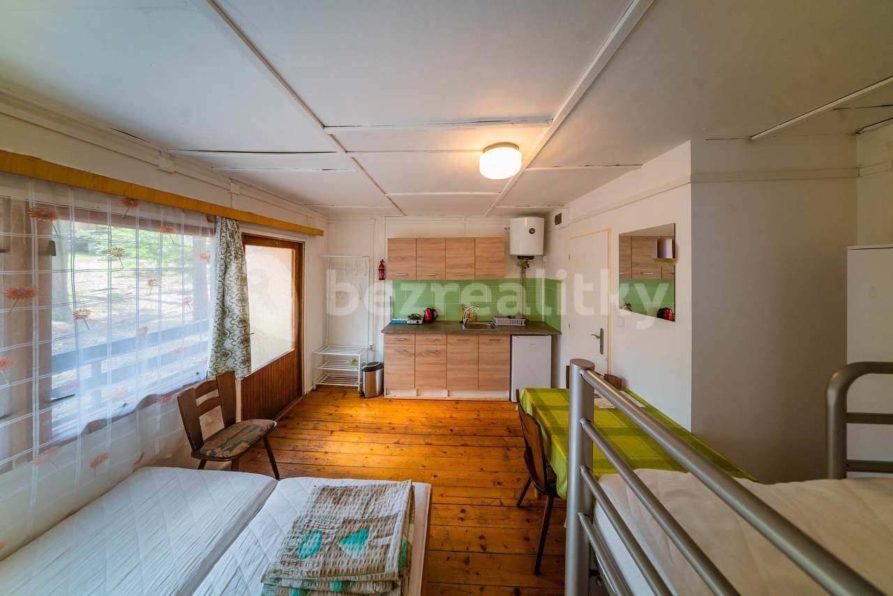 recreational property to rent, 0 m², Doksy, Liberecký Region recreational property to rent, 0 m², Doksy, Liberecký Region