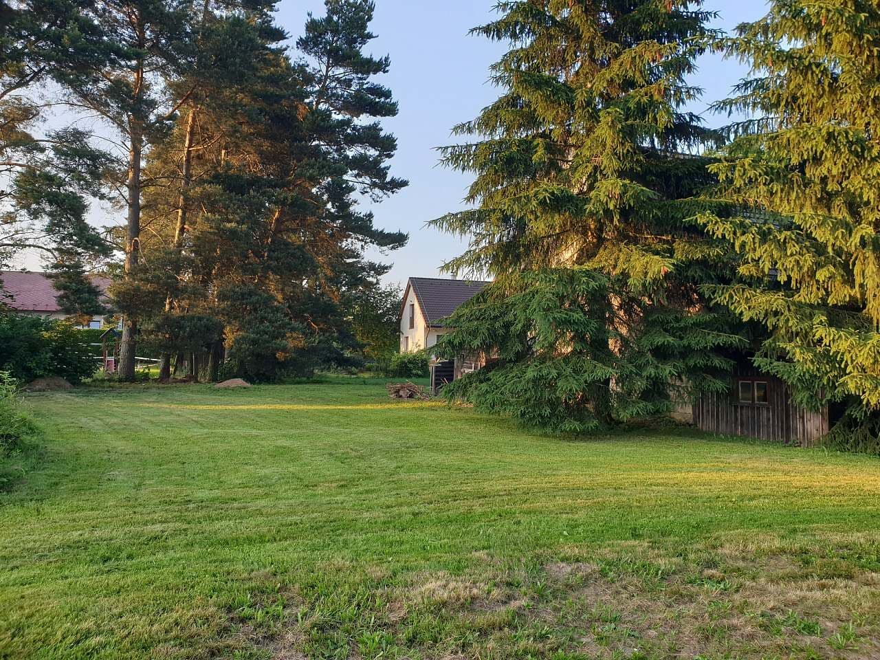 recreational property to rent, 0 m², Žďár nad Metují, Královéhradecký Region recreational property to rent, 0 m², Žďár nad Metují, Královéhradecký Region