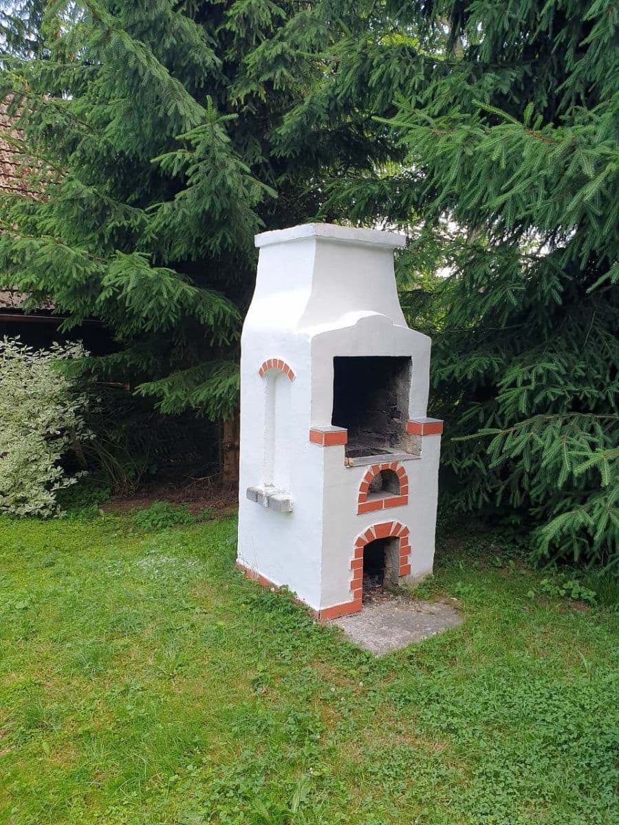 recreational property to rent, 0 m², Žďár nad Metují, Královéhradecký Region recreational property to rent, 0 m², Žďár nad Metují, Královéhradecký Region