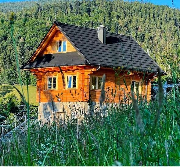 recreational property to rent, 0 m², Malenovice, Moravskoslezský Region recreational property to rent, 0 m², Malenovice, Moravskoslezský Region