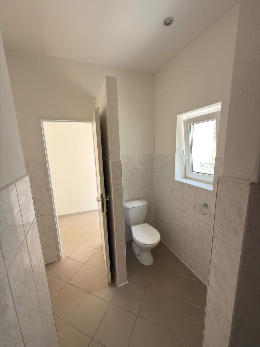 Studio flat to rent, 18 m², Zbynická, Prague, Prague Studio flat to rent, 18 m², Zbynická, Prague, Prague