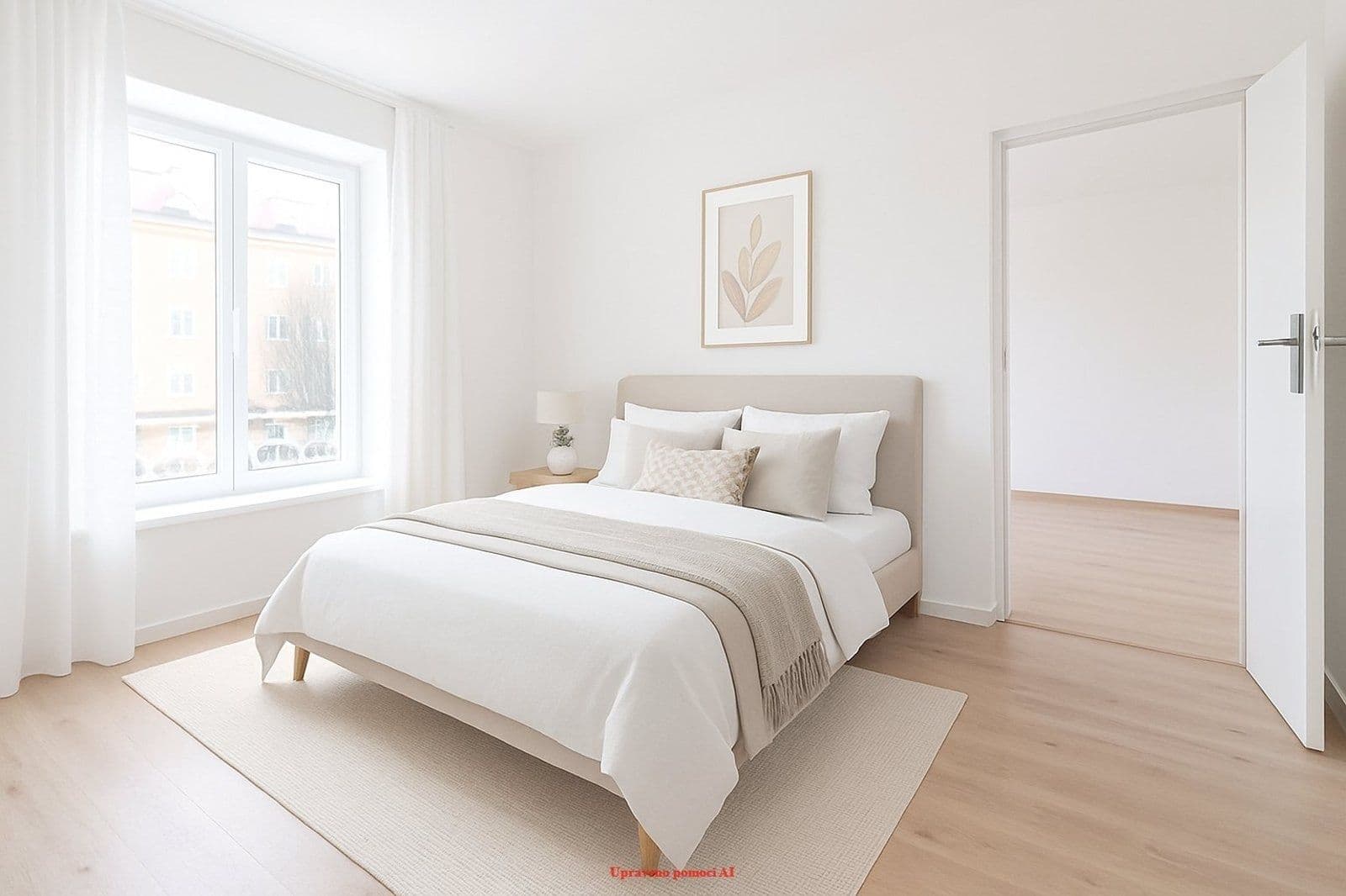 3 bedroom flat to rent, 70 m², Hlavní třída, Havířov, Moravskoslezský Region 3 bedroom flat to rent, 70 m², Hlavní třída, Havířov, Moravskoslezský Region