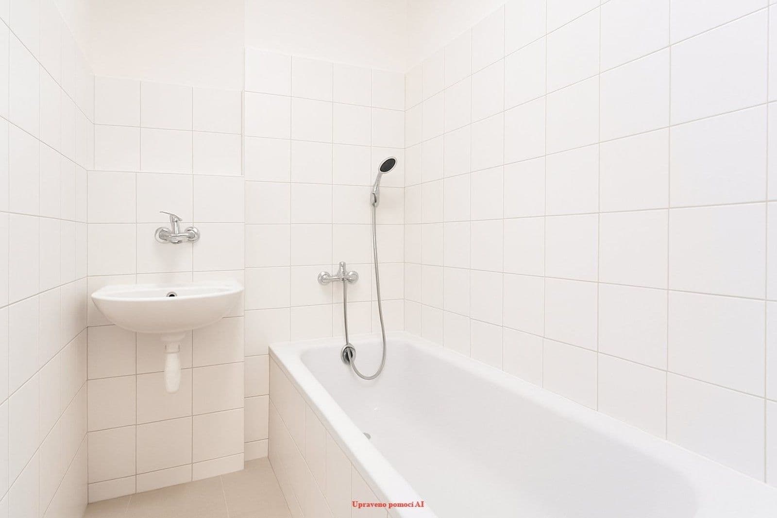 3 bedroom flat to rent, 70 m², Hlavní třída, Havířov, Moravskoslezský Region 3 bedroom flat to rent, 70 m², Hlavní třída, Havířov, Moravskoslezský Region