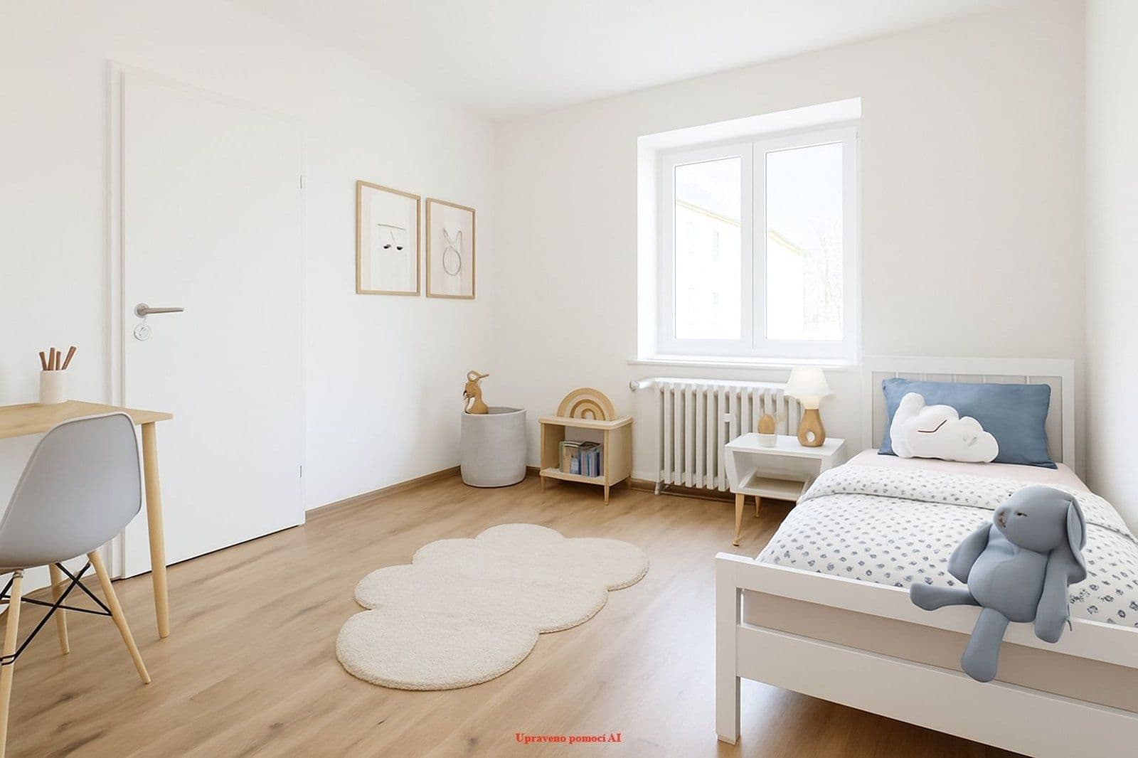 3 bedroom flat to rent, 70 m², Hlavní třída, Havířov, Moravskoslezský Region 3 bedroom flat to rent, 70 m², Hlavní třída, Havířov, Moravskoslezský Region