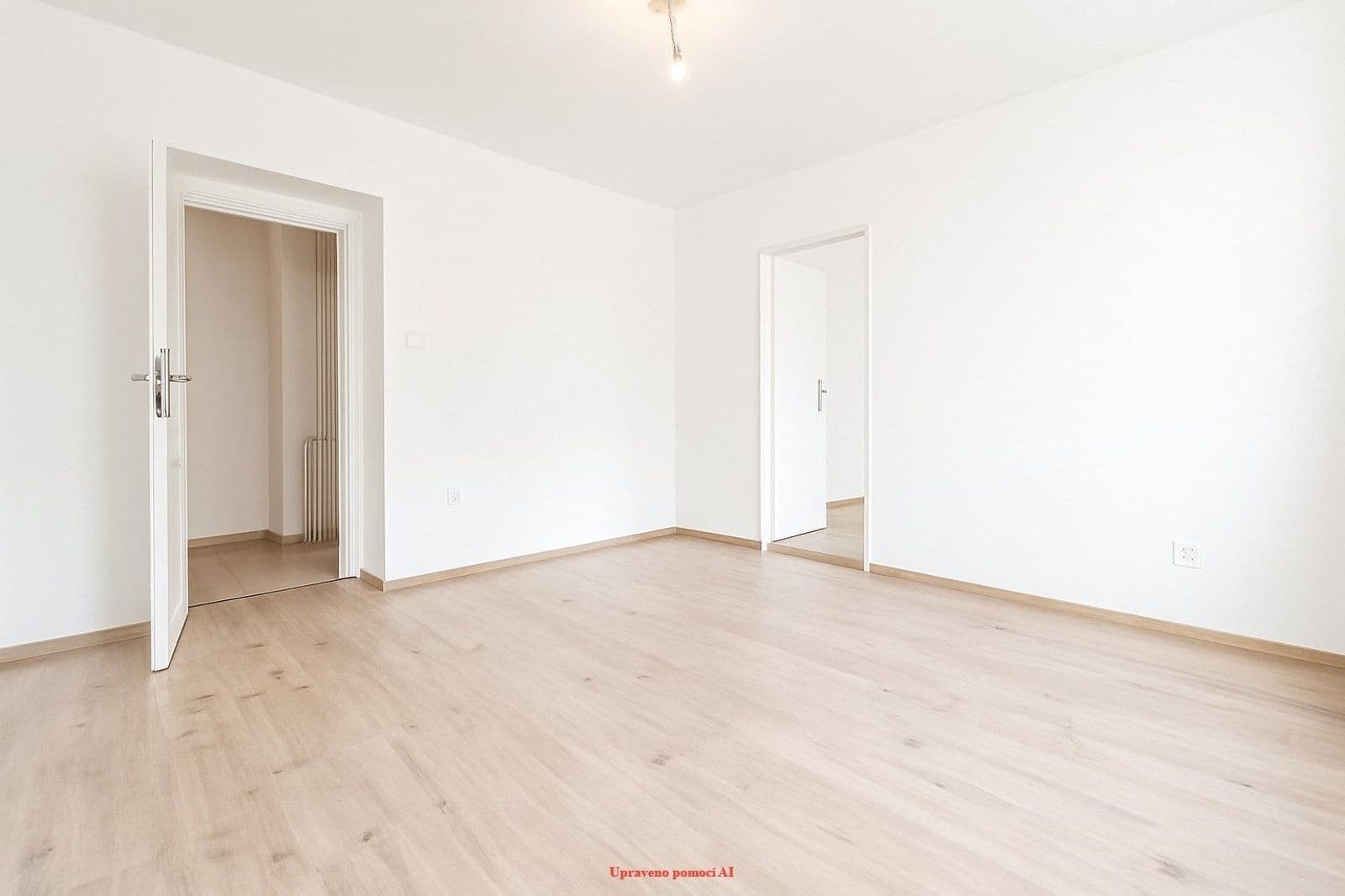 3 bedroom flat to rent, 70 m², Hlavní třída, Havířov, Moravskoslezský Region 3 bedroom flat to rent, 70 m², Hlavní třída, Havířov, Moravskoslezský Region