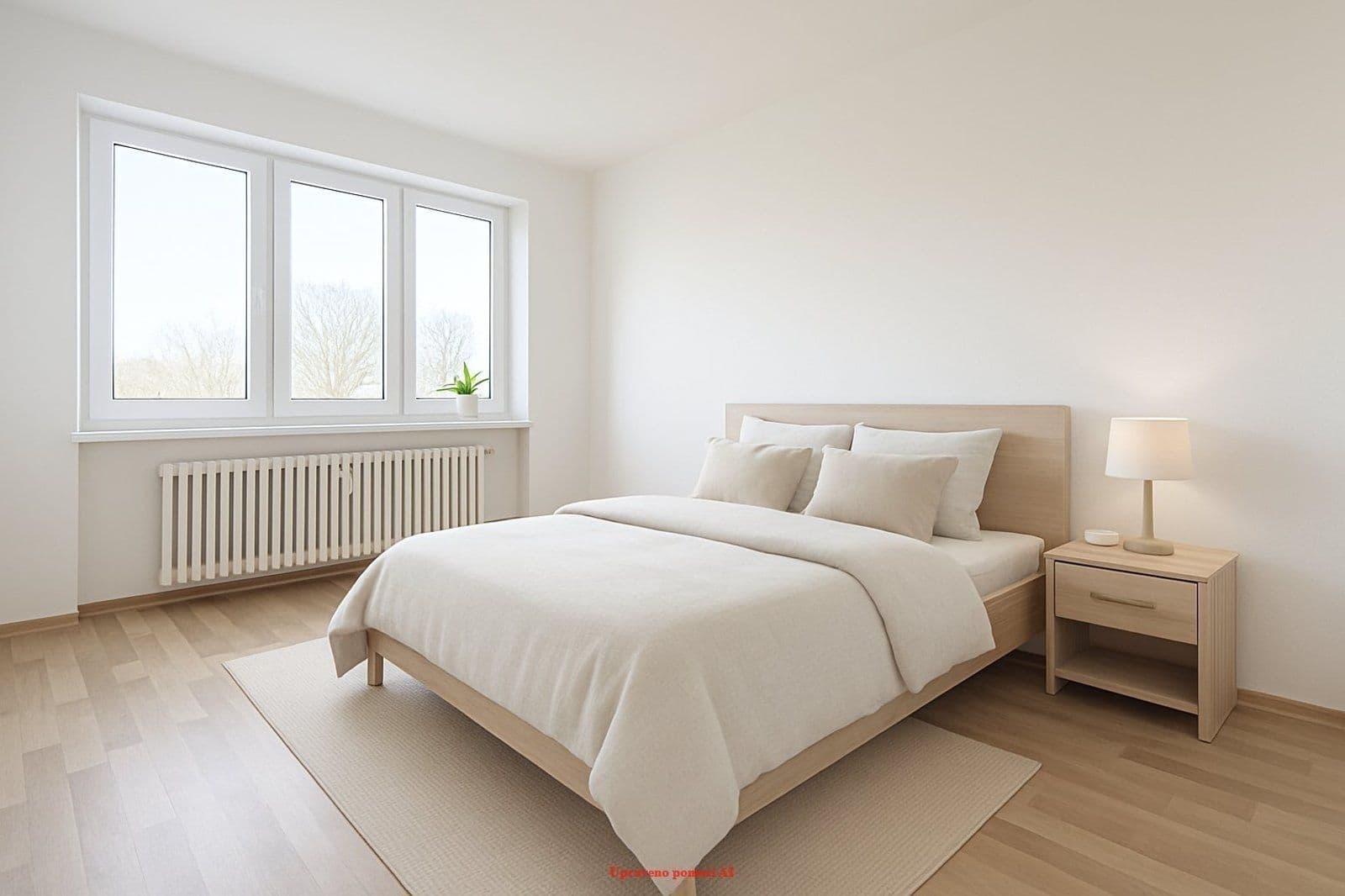 3 bedroom flat to rent, 83 m², Na Desátém, Ostrava, Moravskoslezský Region 3 bedroom flat to rent, 83 m², Na Desátém, Ostrava, Moravskoslezský Region