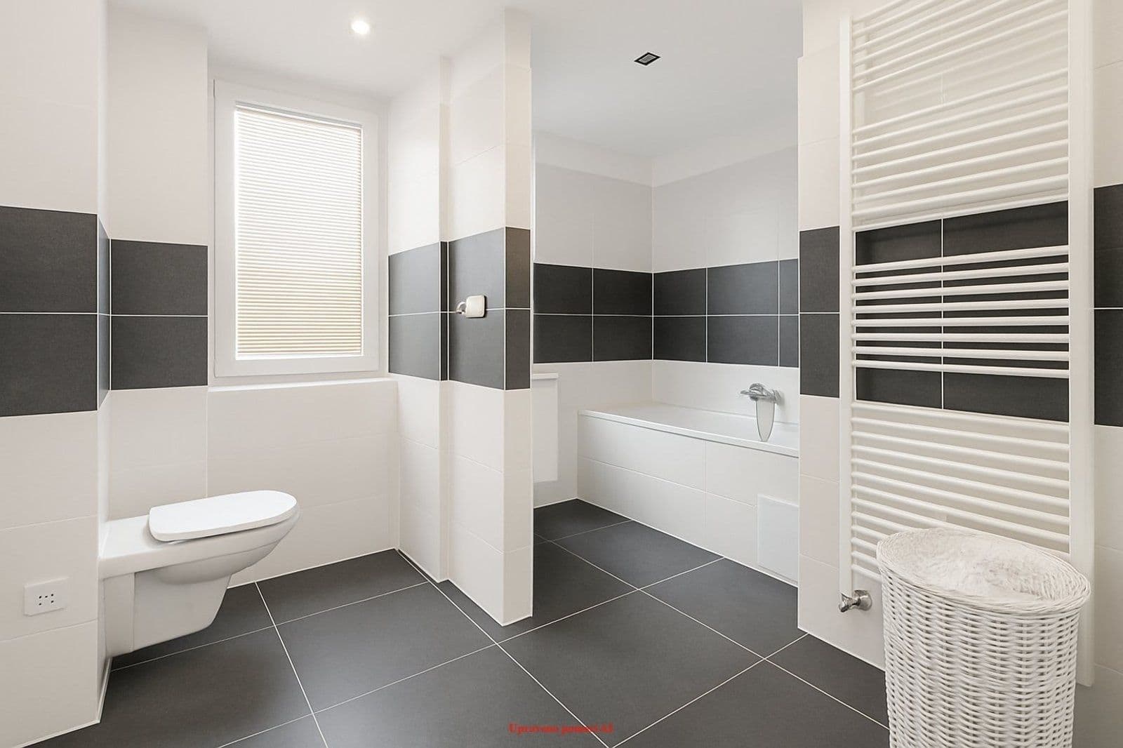 3 bedroom flat to rent, 83 m², Na Desátém, Ostrava, Moravskoslezský Region 3 bedroom flat to rent, 83 m², Na Desátém, Ostrava, Moravskoslezský Region