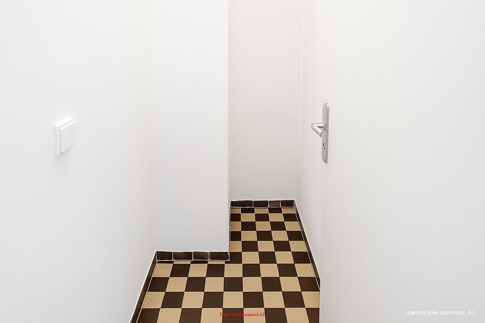 2 bedroom flat to rent, 54 m², Místní, Havířov, Moravskoslezský Region 2 bedroom flat to rent, 54 m², Místní, Havířov, Moravskoslezský Region