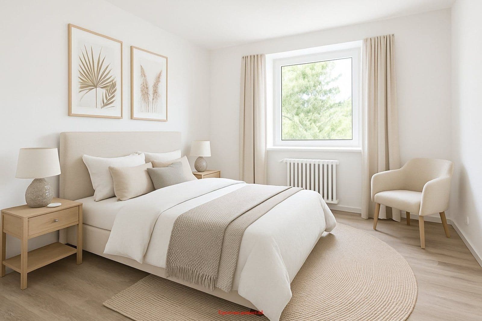 2 bedroom flat to rent, 52 m², Edisonova, Havířov, Moravskoslezský Region 2 bedroom flat to rent, 52 m², Edisonova, Havířov, Moravskoslezský Region