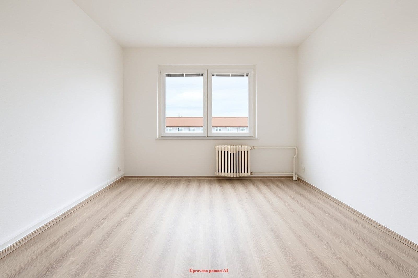 2 bedroom flat to rent, 52 m², Edisonova, Havířov, Moravskoslezský Region 2 bedroom flat to rent, 52 m², Edisonova, Havířov, Moravskoslezský Region