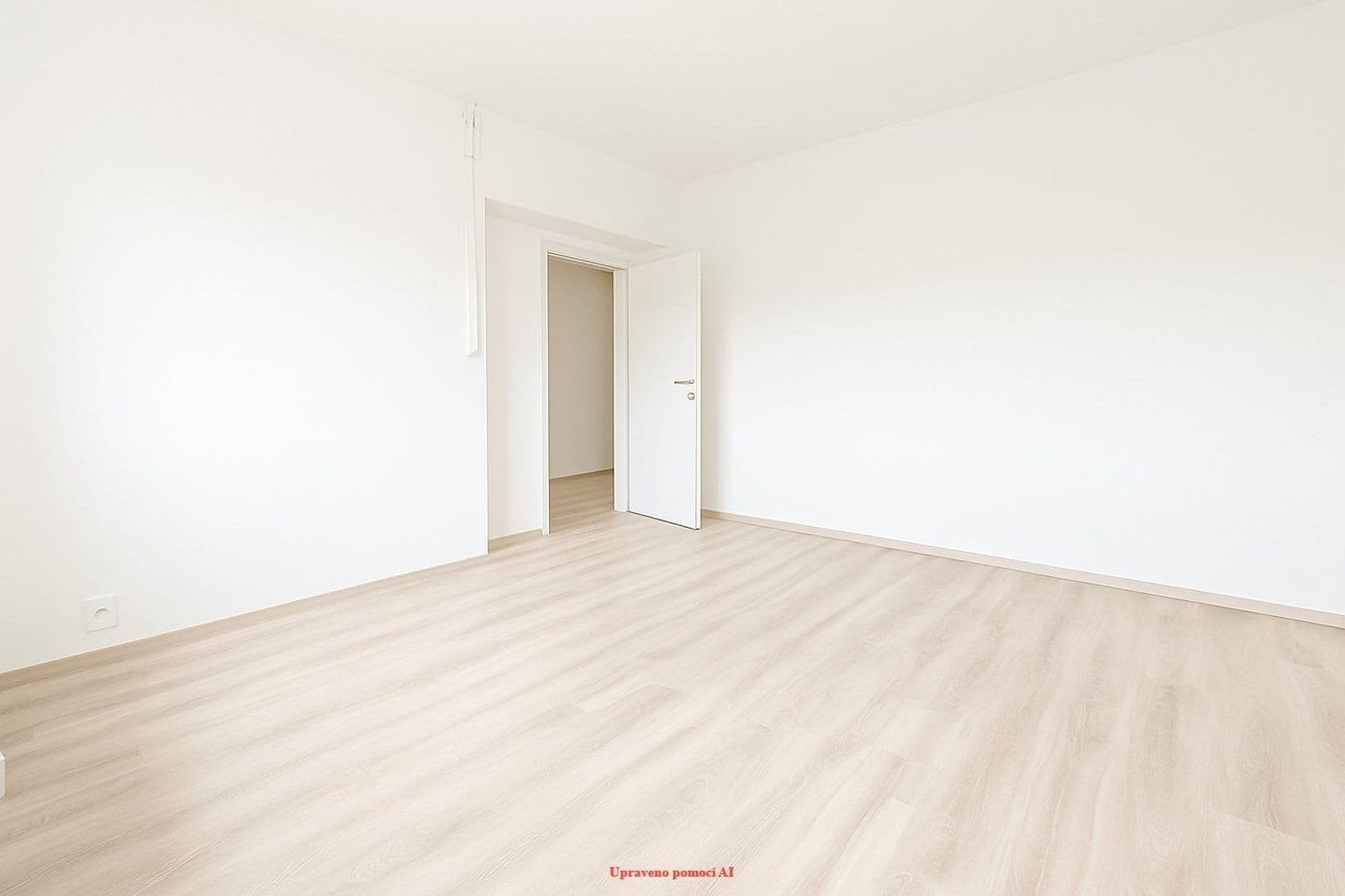 2 bedroom flat to rent, 52 m², Edisonova, Havířov, Moravskoslezský Region 2 bedroom flat to rent, 52 m², Edisonova, Havířov, Moravskoslezský Region