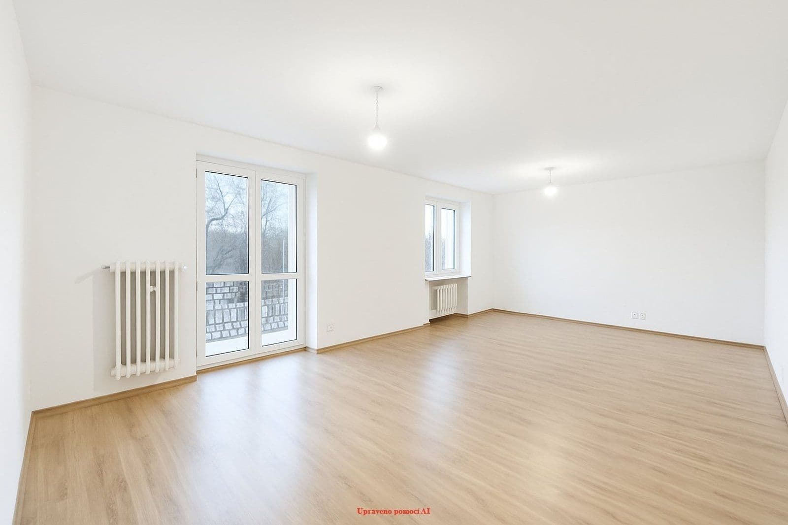 3 bedroom flat to rent, 82 m², Na Nábřeží, Havířov, Moravskoslezský Region 3 bedroom flat to rent, 82 m², Na Nábřeží, Havířov, Moravskoslezský Region