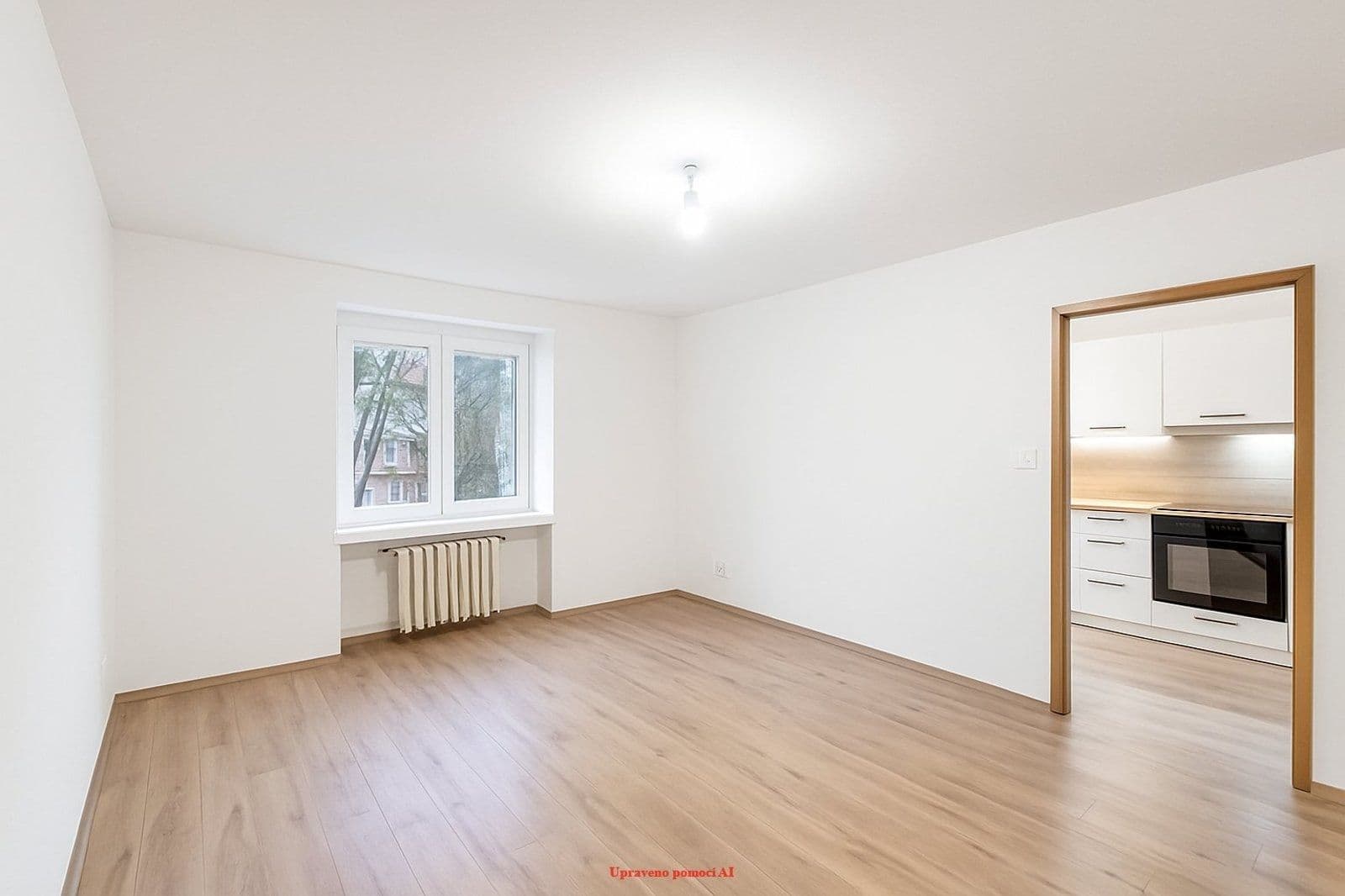 3 bedroom flat to rent, 82 m², Na Nábřeží, Havířov, Moravskoslezský Region 3 bedroom flat to rent, 82 m², Na Nábřeží, Havířov, Moravskoslezský Region