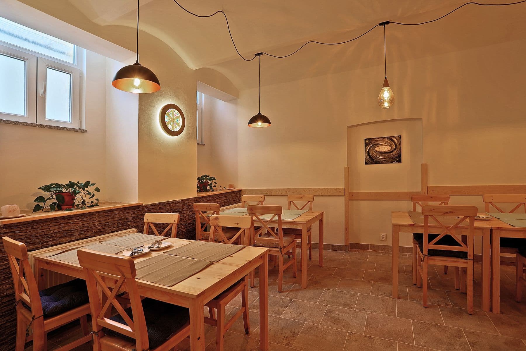 non-residential property to rent, 108 m², Bělehradská, Karlovy Vary, Karlovarský Region non-residential property to rent, 108 m², Bělehradská, Karlovy Vary, Karlovarský Region