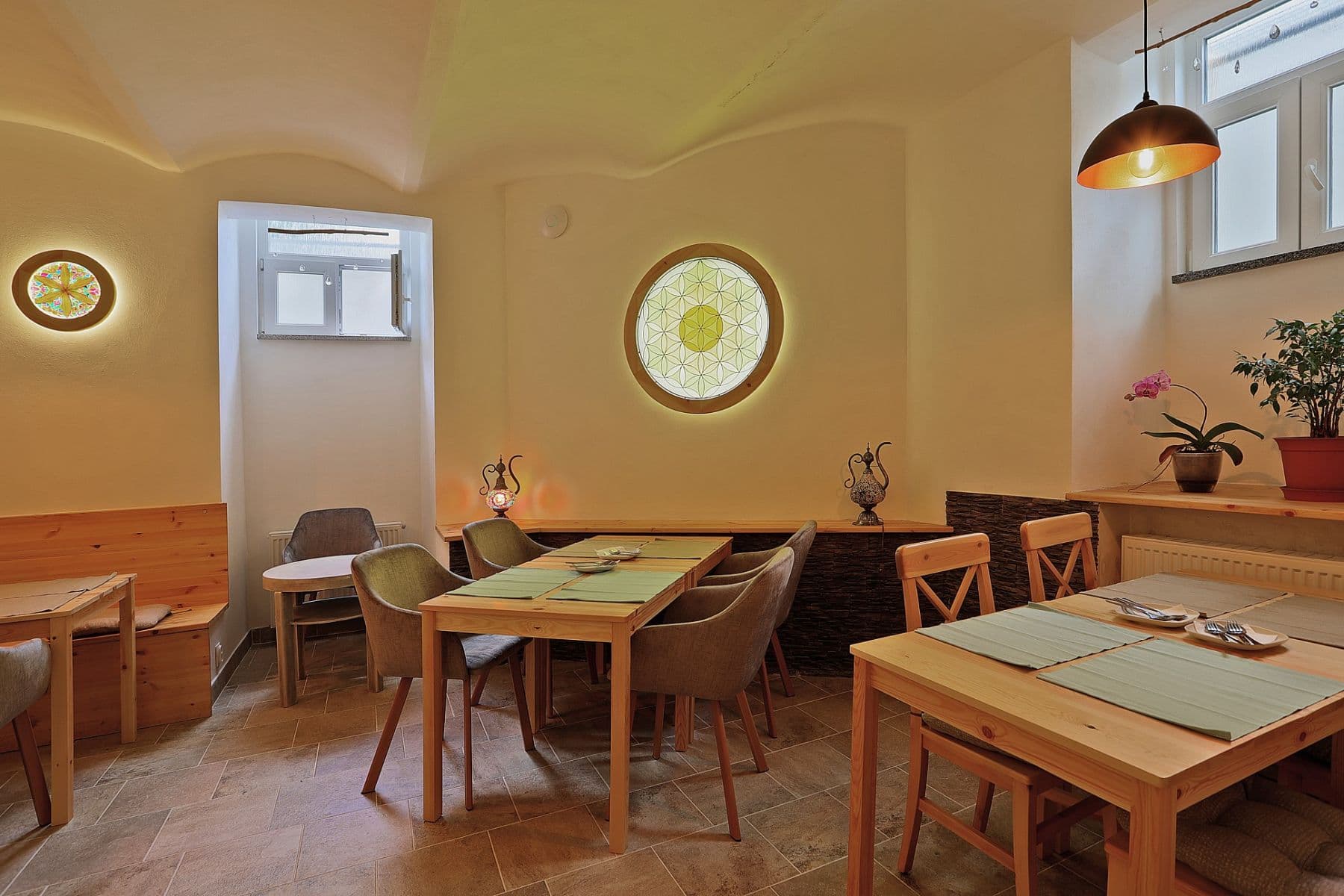 non-residential property to rent, 108 m², Bělehradská, Karlovy Vary, Karlovarský Region non-residential property to rent, 108 m², Bělehradská, Karlovy Vary, Karlovarský Region