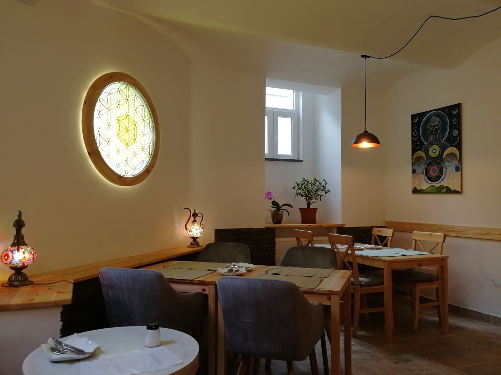 non-residential property to rent, 108 m², Bělehradská, Karlovy Vary, Karlovarský Region non-residential property to rent, 108 m², Bělehradská, Karlovy Vary, Karlovarský Region