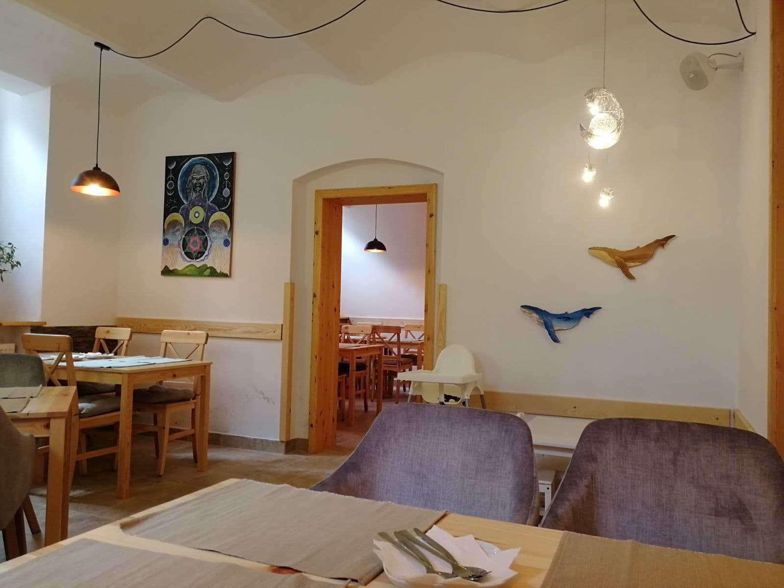 non-residential property to rent, 108 m², Bělehradská, Karlovy Vary, Karlovarský Region non-residential property to rent, 108 m², Bělehradská, Karlovy Vary, Karlovarský Region