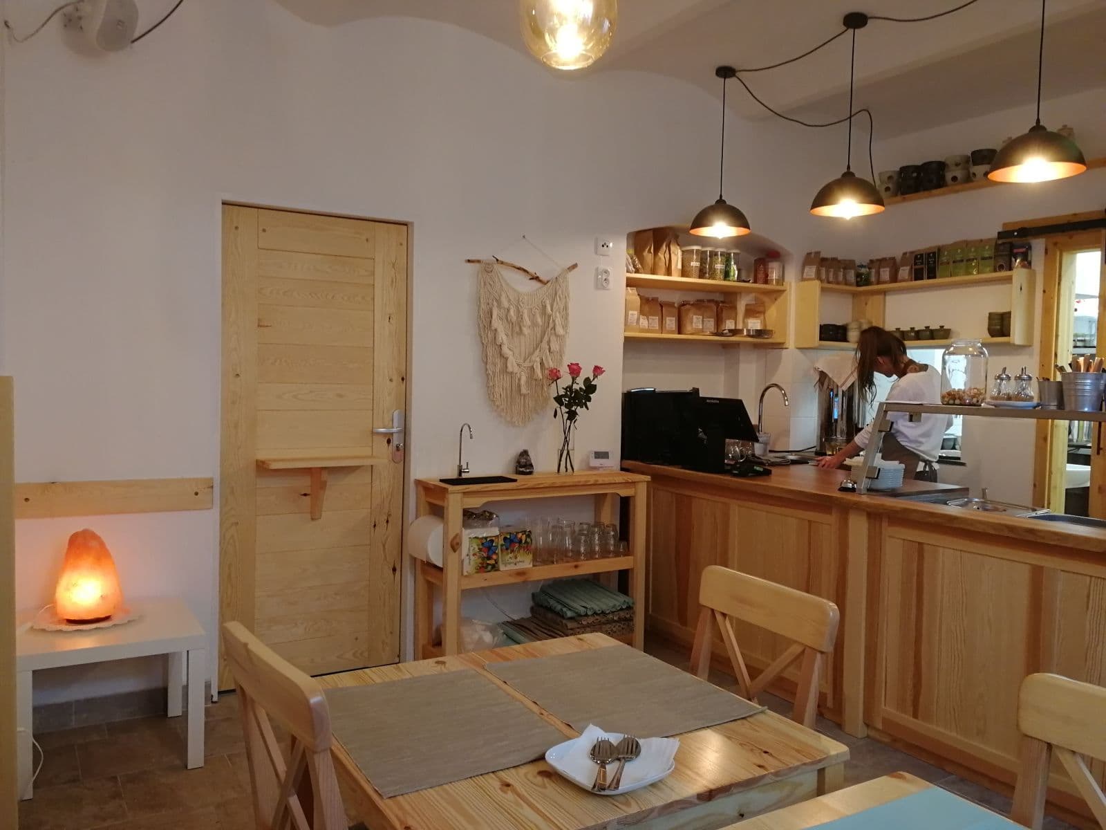 non-residential property to rent, 108 m², Bělehradská, Karlovy Vary, Karlovarský Region non-residential property to rent, 108 m², Bělehradská, Karlovy Vary, Karlovarský Region